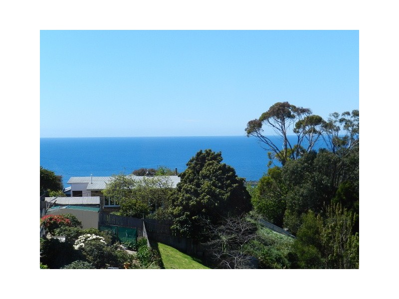7 Federal Street, Upper Burnie TAS 7320