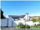 7 Federal Street, Upper Burnie TAS 7320