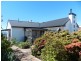 7 Federal Street, Upper Burnie TAS 7320