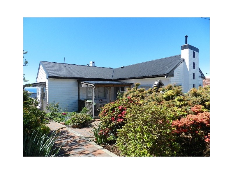 7 Federal Street, Upper Burnie TAS 7320