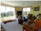 7 Federal Street, Upper Burnie TAS 7320