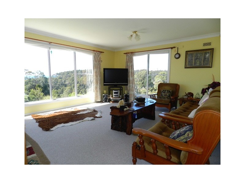 7 Federal Street, Upper Burnie TAS 7320