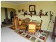 7 Federal Street, Upper Burnie TAS 7320