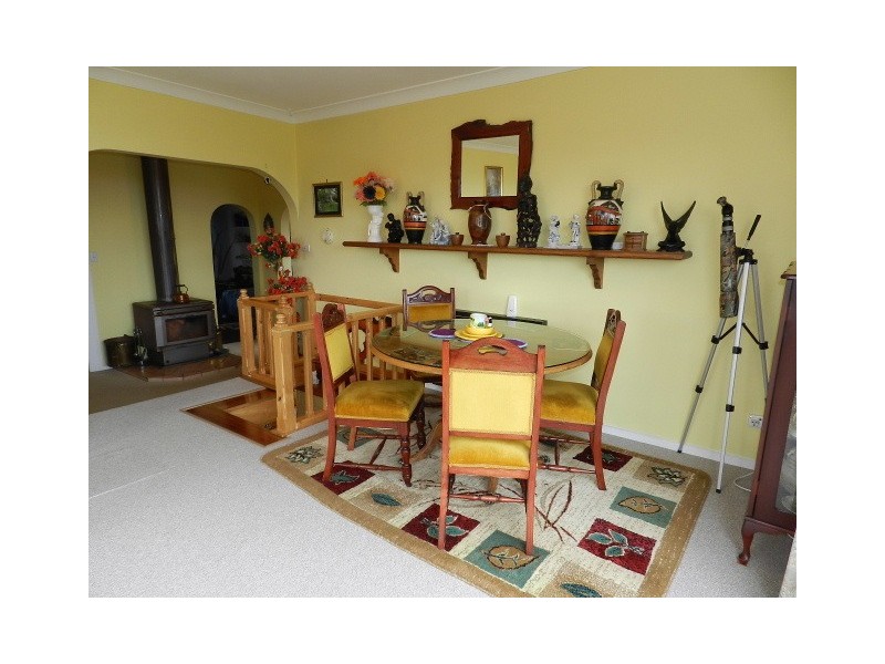 7 Federal Street, Upper Burnie TAS 7320