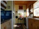 7 Federal Street, Upper Burnie TAS 7320