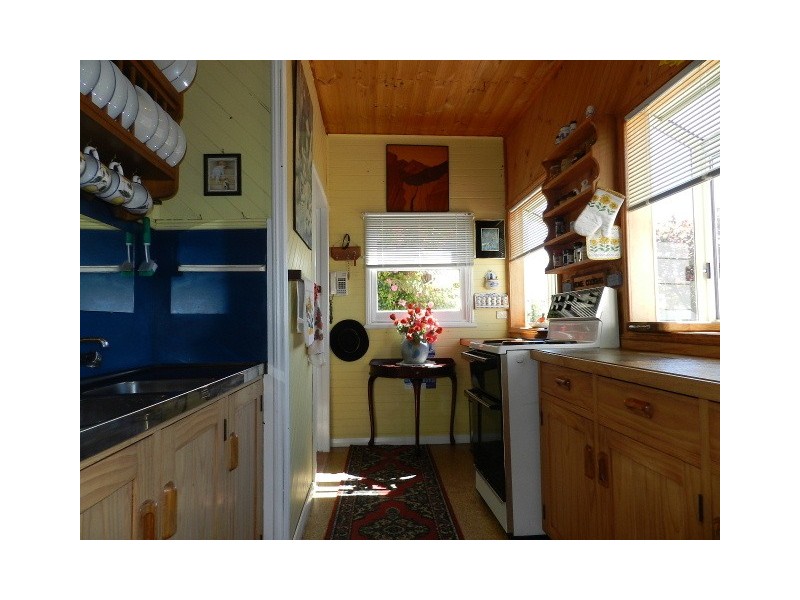 7 Federal Street, Upper Burnie TAS 7320
