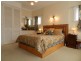 7 Federal Street, Upper Burnie TAS 7320