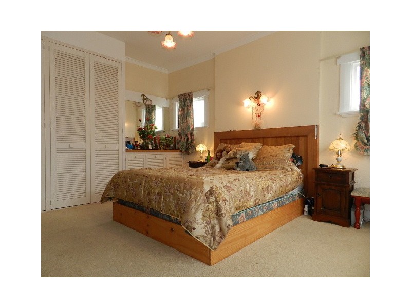 7 Federal Street, Upper Burnie TAS 7320
