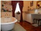7 Federal Street, Upper Burnie TAS 7320