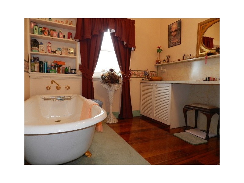 7 Federal Street, Upper Burnie TAS 7320