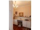 7 Federal Street, Upper Burnie TAS 7320