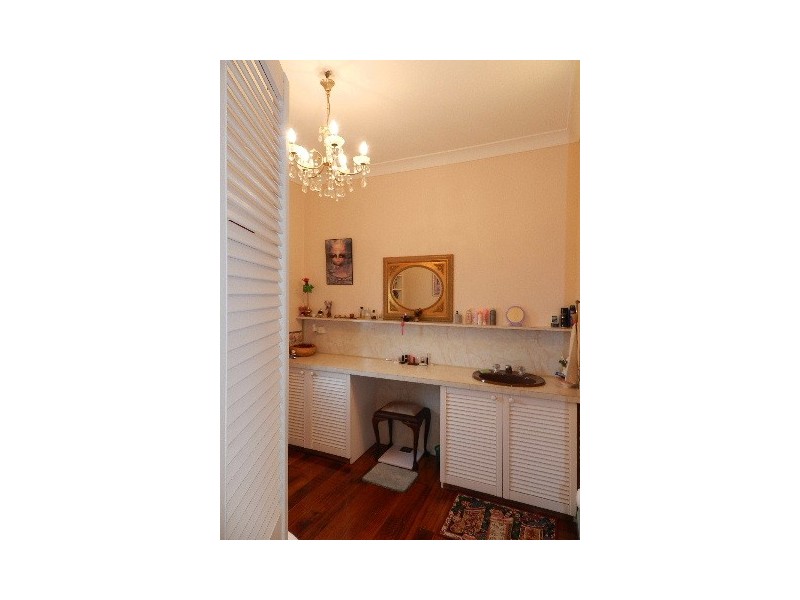 7 Federal Street, Upper Burnie TAS 7320