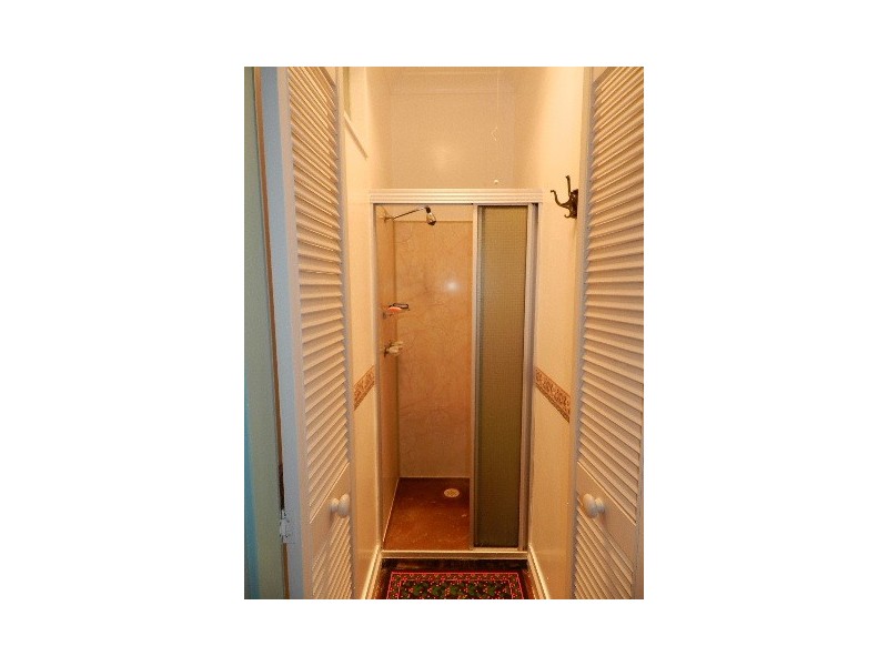 7 Federal Street, Upper Burnie TAS 7320