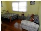 7 Federal Street, Upper Burnie TAS 7320