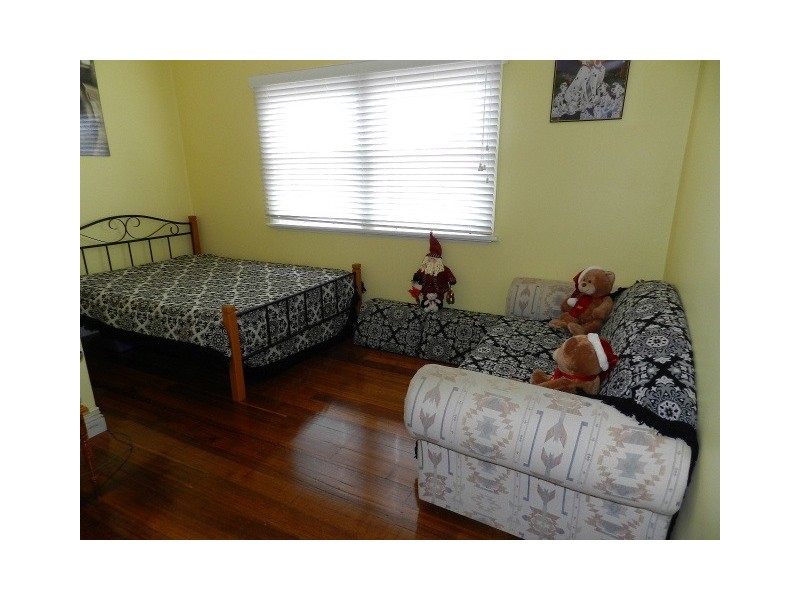 7 Federal Street, Upper Burnie TAS 7320