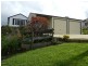 7 Federal Street, Upper Burnie TAS 7320