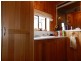 7 Federal Street, Upper Burnie TAS 7320