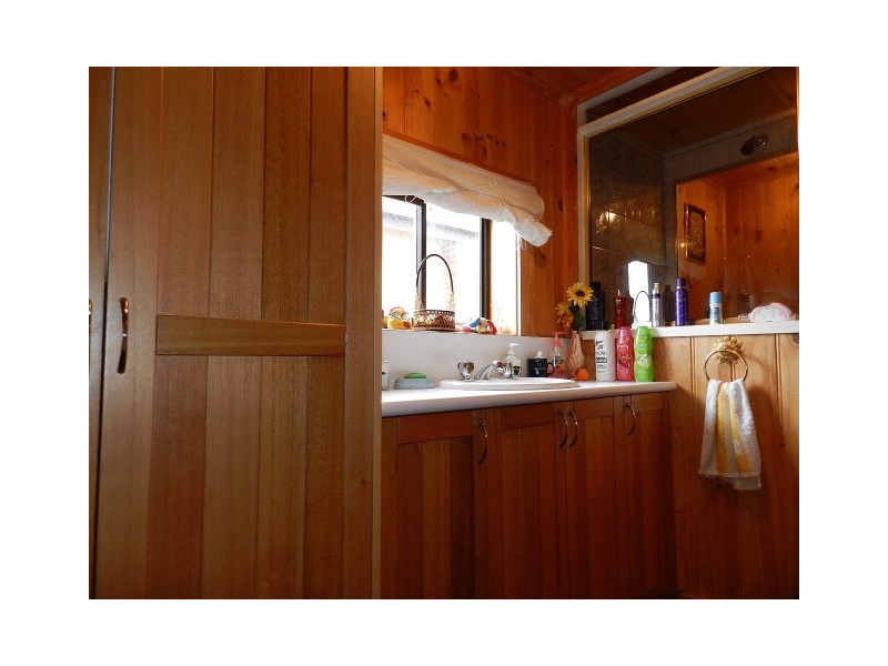 7 Federal Street, Upper Burnie TAS 7320