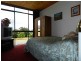 7 Federal Street, Upper Burnie TAS 7320