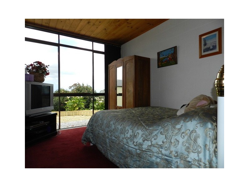 7 Federal Street, Upper Burnie TAS 7320
