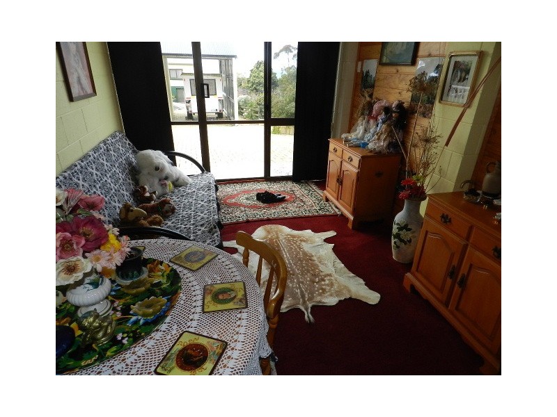 7 Federal Street, Upper Burnie TAS 7320