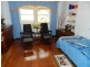 7 Federal Street, Upper Burnie TAS 7320