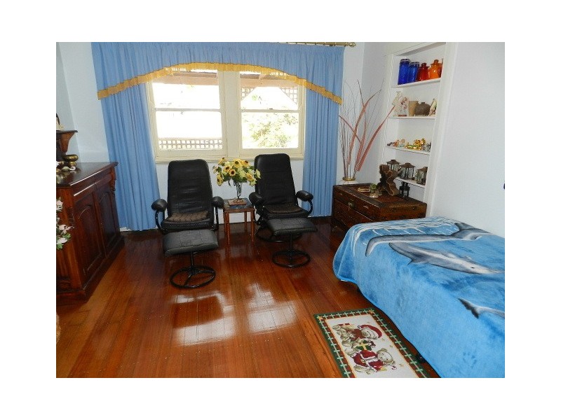 7 Federal Street, Upper Burnie TAS 7320