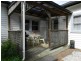 7 Federal Street, Upper Burnie TAS 7320