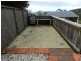 7 Federal Street, Upper Burnie TAS 7320