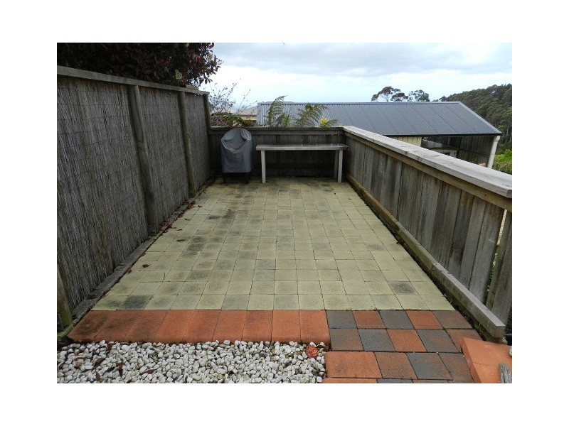 7 Federal Street, Upper Burnie TAS 7320
