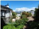 7 Federal Street, Upper Burnie TAS 7320