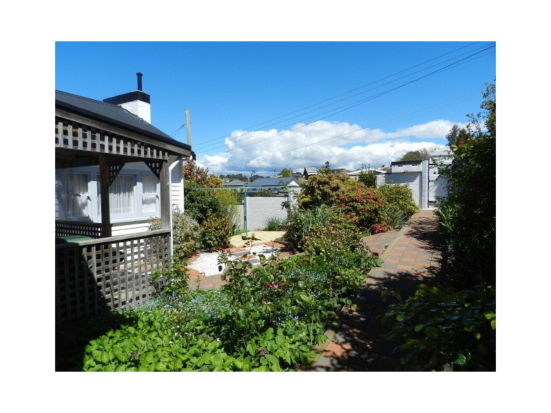7 Federal Street, Upper Burnie TAS 7320