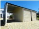7 Federal Street, Upper Burnie TAS 7320