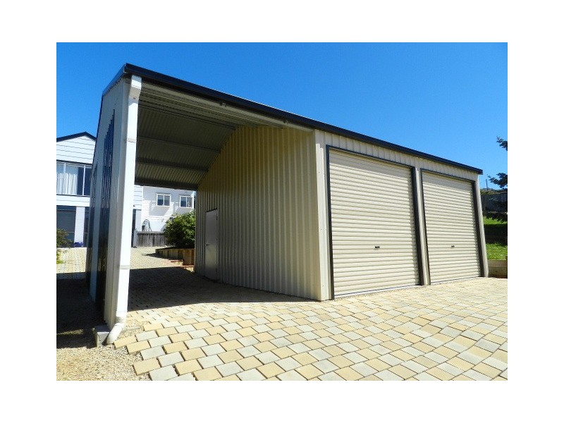7 Federal Street, Upper Burnie TAS 7320