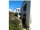 7 Federal Street, Upper Burnie TAS 7320