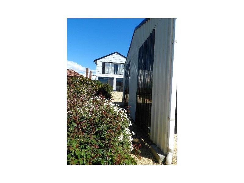 7 Federal Street, Upper Burnie TAS 7320
