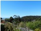 7 Federal Street, Upper Burnie TAS 7320