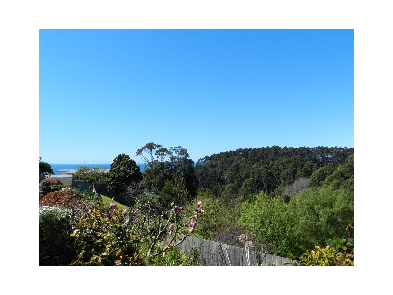 7 Federal Street, Upper Burnie TAS 7320