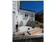7 Federal Street, Upper Burnie TAS 7320