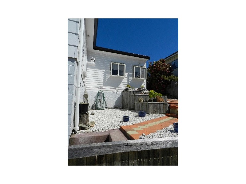 7 Federal Street, Upper Burnie TAS 7320