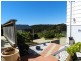 7 Federal Street, Upper Burnie TAS 7320