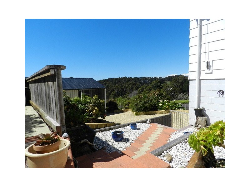 7 Federal Street, Upper Burnie TAS 7320