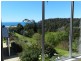 7 Federal Street, Upper Burnie TAS 7320