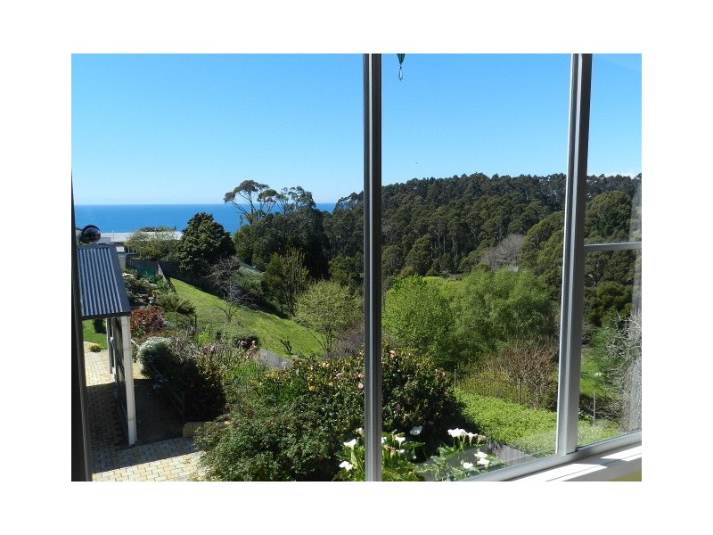7 Federal Street, Upper Burnie TAS 7320