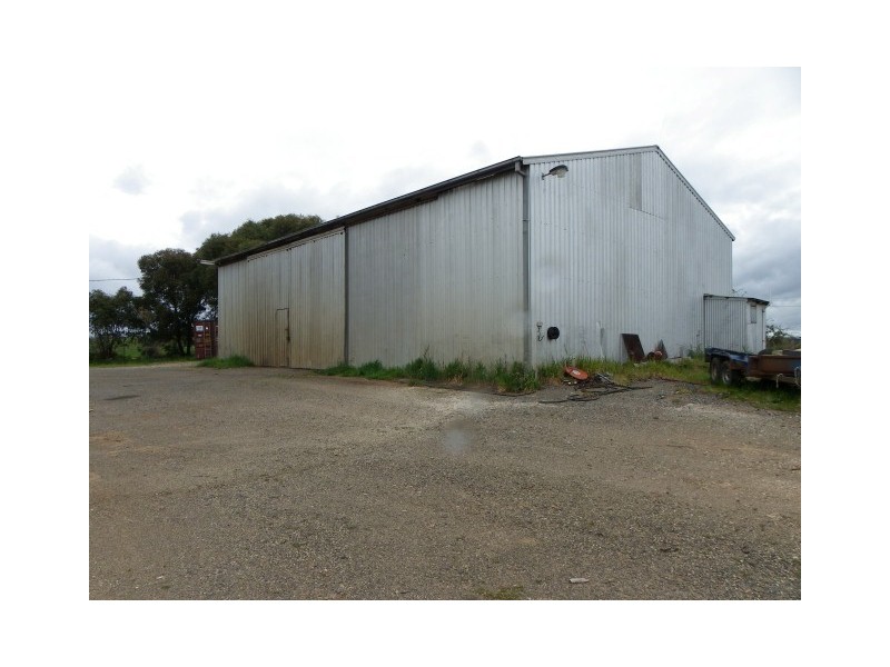 240 Old Surrey Road, Burnie TAS 7320