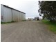 240 Old Surrey Road, Burnie TAS 7320