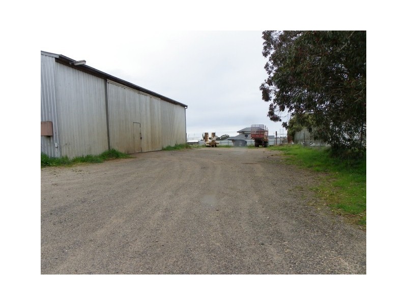 240 Old Surrey Road, Burnie TAS 7320