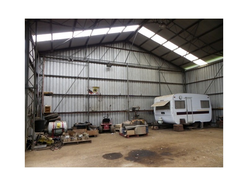 240 Old Surrey Road, Burnie TAS 7320