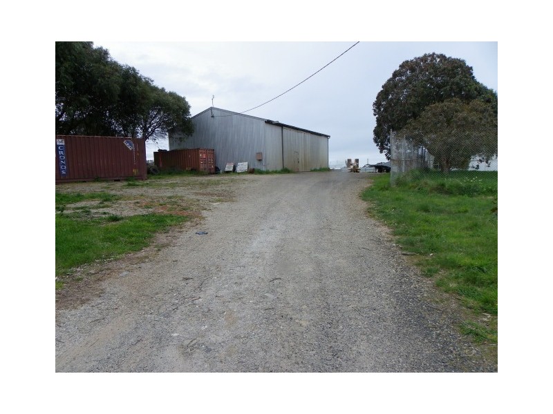 240 Old Surrey Road, Burnie TAS 7320