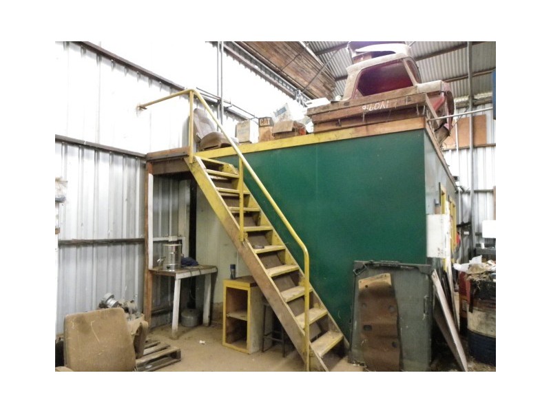 240 Old Surrey Road, Burnie TAS 7320